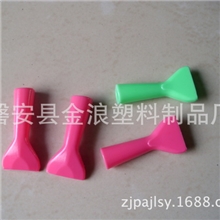 供应厂家直销一次性烟嘴