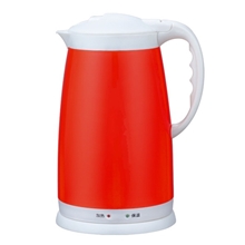 厂家直销家用电器水壶快速电热水壶电烧水壶电热水壶厂家
