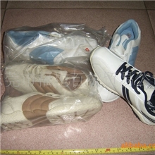 9元运动鞋,篮球鞋,跑步鞋,雪地靴,中筒鞋,低邦鞋,已售