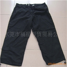 库存服装,百货，服饰，亚码，女装，淘宝,创业,努力拼搏,已售完