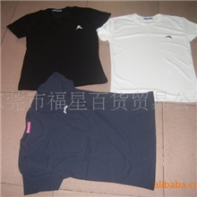 男装T恤，女装T恤，时尚前沿,休闲系列,小本大利,赚钱好机会