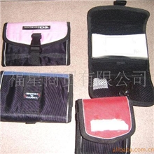 库存包，化妆包,外贸转内销,腰包,游戏机包装袋