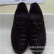 2013款男士休闲鞋