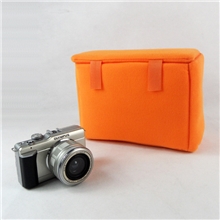 现货批发单反内胆包摄影内胆包防震棉加厚内胆摄影包相机包