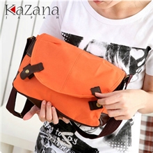 厂家直销新款韩版女包时尚单肩斜挎帆布学生小包包女包批发