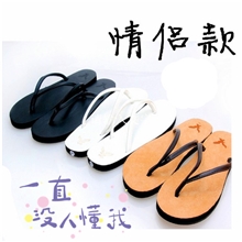 2013夏季新款|老鹰人字拖|沙滩鞋|男士凉拖|情侣拖鞋|凉拖