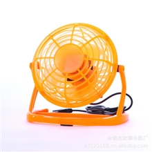 【宏耀电器】USB风扇USB小风扇迷你风扇迷你小风扇