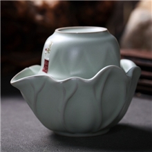 易泡壶一壶一杯创意便携式功夫手工茶具旅行快客杯代销