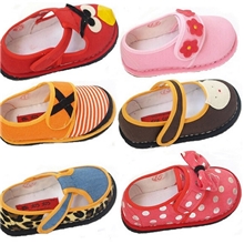 厂家批发高利润崔奶奶手工儿童布鞋千层底新款10双起批童鞋手纳底