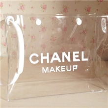 香*儿香家旅游沙滩必备可手提化妆包洗漱包收纳包