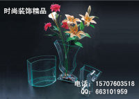 鱼缸厂家生产高品质生态鱼缸量多优惠优质从优