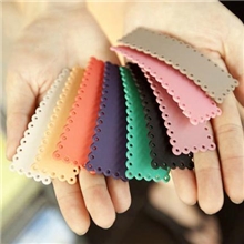 【2元店爆款】韩版高端发饰磨砂发夹发卡BB夹批发厂家混批