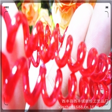 供应电话线圈批发电话线圈印花电话线圈厂家电话线圈