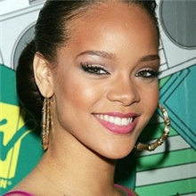 【推荐】Bambooearrings外贸欧美电镀金色时尚竹节大耳环（图）