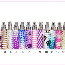 2013年新款镶钻石电池650mah彩色水晶电池ego-o电子烟通用电池