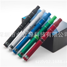 AGO蓝烟G5专利厂家烧烟草