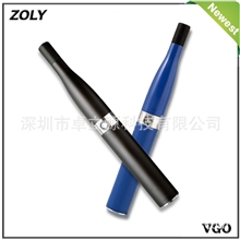 VGO烧烟草新品热销替代AGO新品面市