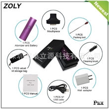 PAXII电子烟新品畅销电子烟烧烟草电子烟paxvaporizer