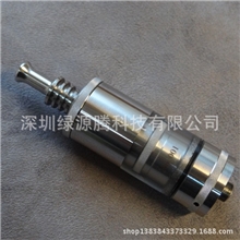 TaifunGT机械电子烟雾化器高端雾化器超好卖1：1版型