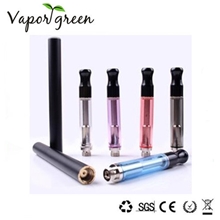 510(miniCE54)雾化器小巧透明