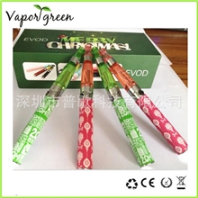 普歌新款电子烟，圣诞树电子烟礼品套装，5种供您选择