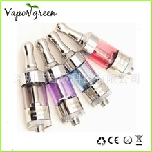 Protank-2玻璃雾化器，保证无漏油烧焦，外贸售后省心