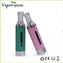 新款电子烟MT3雾化器,款式新颖、质量有保证