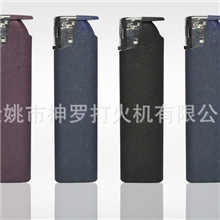 本公司提供各种各色打火机一次性防风合金打火机