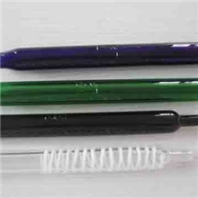 阿拉伯水烟壶,玻璃吸管,玻璃彩管,玻璃制品,烟具配件,硅胶管