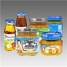 环保食品标签制作rohs环保标签制作