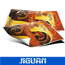 环保不干胶标签SGS环保标签rosh不干胶标签