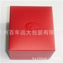 高档精美首饰盒/礼品盒来样定做