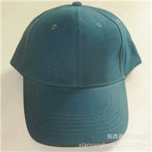 棒球帽厂家现货供应全棉7*7棒球帽高档帽子低价出售onsale!