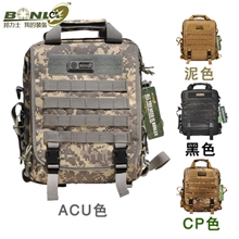 厂家批发笔记本电脑包时尚电脑包手提三用电脑包