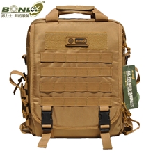 批发笔记本电脑包平板电脑包多功能电脑包时尚休闲包