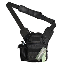 批发相机包单反相机包数码相机包摄影包单肩包