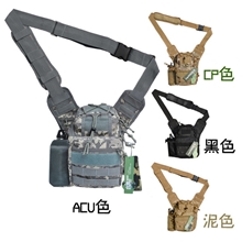 批发摄影包单肩包鞍包斜挎包数码相机包