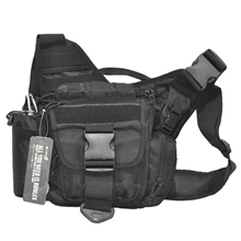 批发超级鞍包单肩包斜挎包挂包邦力士单肩包