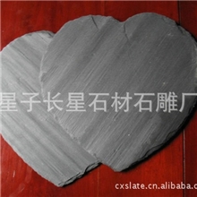 优质推荐异形杯垫价格优惠石材杯垫餐垫