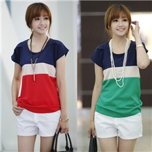 2013瑞丽日韩女装免费加盟网店代理一件代发免费分销大学生创业