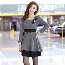 代理加盟秋冬女装代理网店代理代发货免费品牌代销分销代理