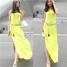 日韩潮流女装成熟女装代理女装网店一件代理免费淘宝代理发货