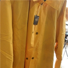 外贸订单户外、钓鱼服、登山衣、环卫雨衣、冲锋衣