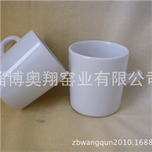 【供应创意陶瓷杯】新设计陶瓷杯