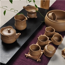 古陶茶具功夫茶具陶瓷茶具茶具