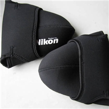 相机包,单反相机包,单反相机内胆包,摄影包,内胆包