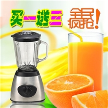 批发供应多功能料理机搅拌机料理机果汁机多功能搅拌机