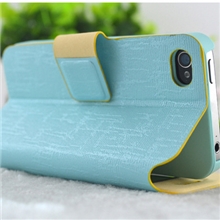 批发DLBXS正品芊芊草4G炫彩手机保护套