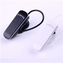 厂家供应三星mini立体蓝牙耳机通用型蓝牙耳机