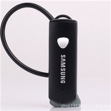 现货供应三星mini928单声道蓝牙耳机创捷芯片黑色白色